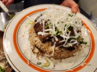 덕수파스타 춘천온의점 - 춘천 파스타 맛집 - 다이닝코드