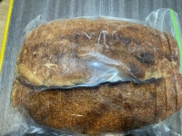 물밀소 - 군산 빵, 사워도우 맛집 - 다이닝코드