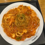 홍익돈까스 검단점 - 완정역 돈가스, 필라프 맛집 - 다이닝코드