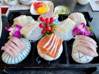 송도공원 - 부산송도 돼지갈비, 숯불갈비 맛집 - 다이닝코드