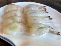 송도공원 - 부산송도 돼지갈비, 숯불갈비 맛집 - 다이닝코드