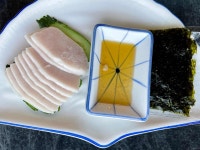 송도공원 - 부산송도 돼지갈비, 숯불갈비 맛집 - 다이닝코드