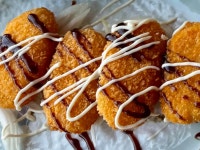 송도공원 - 부산송도 돼지갈비, 숯불갈비 맛집 - 다이닝코드