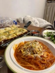 파스타예요부평 | 존중 부평구청점 - 부평구청 파스타, 피자 맛집 - 다이닝코드