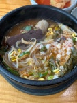제주은희네해장국 동구점 - 울산동구 해장국, 선지 맛집 - 다이닝코드