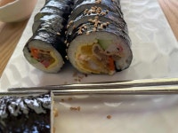 마이봉김밥 대화마을점 - 대화 김밥, 참치김밥 맛집 - 다이닝코드