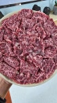 염주명가 - 광주서구 한식 맛집 - 다이닝코드