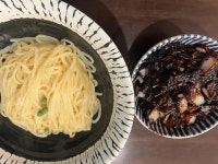 영신반점 - 영등포 짜장면, 중국집 맛집 - 다이닝코드
