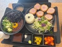 골든카츠 고촌점 - 김포고촌 카츠, 돈까스 맛집 - 다이닝코드