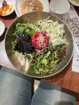 축협대관령한우타운 - 평창 한우, 정육식당 맛집 - 다이닝코드