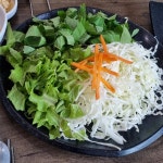 고추장송어 - 충주 송어회 맛집 - 다이닝코드