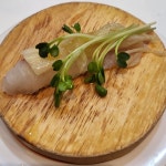 용이초밥 서면점 - 서면 회전초밥 맛집 - 다이닝코드