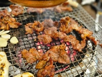 못난돼지 뽈사랑 - 부천 특수부위, 뽈살 맛집 - 다이닝코드