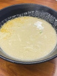 밀머리칼국수 - 오산 칼국수, 장칼국수 맛집 - 다이닝코드
