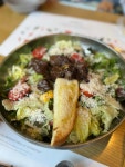 수페부엌 범어점 - 수성구 파스타, 패밀리레스토랑 맛집 - 다이닝코드