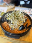 수페부엌 범어점 - 수성구 파스타, 패밀리레스토랑 맛집 - 다이닝코드