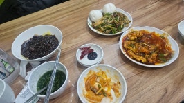 일품사천불짬뽕 - 화곡 짜장면, 짬뽕 맛집 - 다이닝코드