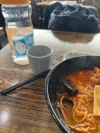 중경마라탕 강남2호점 - 강남역 마라탕, 마라샹궈 맛집 - 다이닝코드