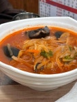 대화반점 - 일산 짜장면, 중국집 맛집 - 다이닝코드