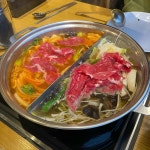 샤브20 부산화명점 - 화명동 샤브샤브, 무한리필 맛집 - 다이닝코드