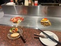 캬베츠 - 광주동명동 오코노미야키, 야끼소바 맛집 - 다이닝코드