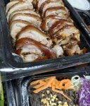 명성왕족발 - 금천구시흥 족발 맛집 - 다이닝코드