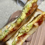 동그라미 - 대전은행동 잔치국수, 우동 맛집 - 다이닝코드