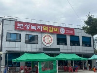 보성녹차떡갈비원조 - 보성 떡갈비, 냉면 맛집 - 다이닝코드