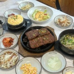 보성녹차떡갈비원조 - 보성 떡갈비, 냉면 맛집 - 다이닝코드