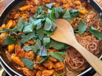 닭이봉춘천닭갈비 - 계산 닭갈비, 닭 맛집 - 다이닝코드