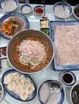 해미가수산 - 강릉 물회, 매운탕 맛집 - 다이닝코드
