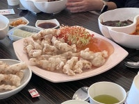 짬뽕지존 터미널점 - 천안 짬뽕, 중국집 맛집 - 다이닝코드
