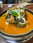등뼈가 창원도계점 - 창원 감자탕, 해장국 맛집 - 다이닝코드