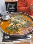 본가감자탕 - 당산역 감자탕, 뼈해장국 맛집 - 다이닝코드
