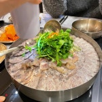 옥된장 양천로점 - 가양역 전골, 된장 맛집 - 다이닝코드