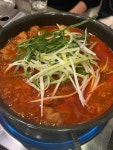 유성닭발 - 유성구 닭발, 샐러드파스타 맛집 - 다이닝코드