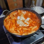 또또와분식 - 성남 떡볶이, 즉석떡볶이 맛집 - 다이닝코드