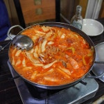 또또와분식 - 성남 떡볶이, 즉석떡볶이 맛집 - 다이닝코드