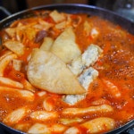 또또와분식 - 성남 떡볶이, 즉석떡볶이 맛집 - 다이닝코드