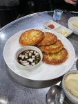 희야네 석쇠쭈꾸미 - 서면 쭈꾸미, 석쇠쭈꾸미 맛집 - 다이닝코드