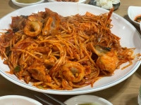 해미청 - 안산 해물찜, 아구찜 맛집 - 다이닝코드