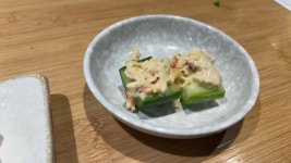 다찌노미 - 인덕원 횟집, 모듬사시미 맛집 - 다이닝코드