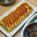 서도회관 인덕원점 - 인덕원 냉삼, 계란말이 맛집 - 다이닝코드