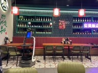 보배반점 대구월성점 - 대구월성동 짬뽕, 크림짬뽕 맛집 - 다이닝코드