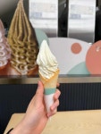 쿠크봉 신세계경기점 - 죽전 아이스크림 맛집 - 다이닝코드