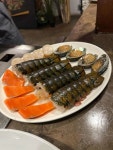 고베 하우스 철판요리 - 평촌 철판요리, 코스요리 맛집 - 다이닝코드