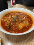 전국5대짬뽕 교동짬뽕 - 의정부 짬뽕, 순두부짬뽕 맛집 - 다이닝코드