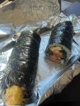 게으른농부 - 김포 떡, 가래떡 맛집 - 다이닝코드