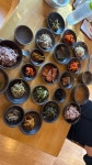 대연농원밥집 - 포천 나물, 한정식 맛집 - 다이닝코드