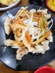 지하오 - 화성시 짜장면 맛집 - 다이닝코드